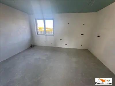 Casă 4 camere Alba Iulia - poza 9