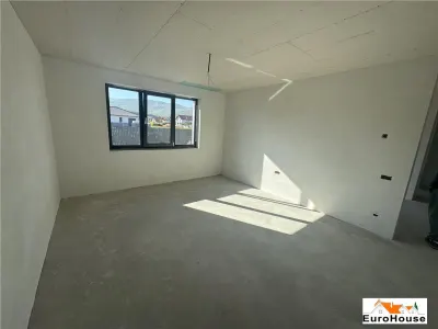 Casă 4 camere Alba Iulia - poza 10