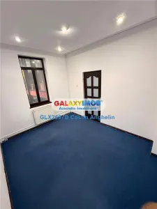 Spatiu reprezentativ pentru birouri: vila cu 7 camere - Parcul Carol - foto 13