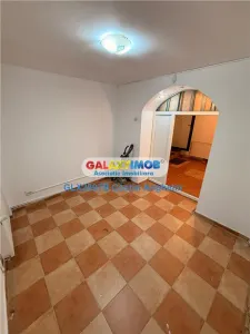 Spatiu reprezentativ pentru birouri: vila cu 7 camere - Parcul Carol - foto 19