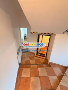 Spatiu reprezentativ pentru birouri: vila cu 7 camere - Parcul Carol - foto 21