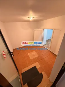 Spatiu reprezentativ pentru birouri: vila cu 7 camere - Parcul Carol - foto 22