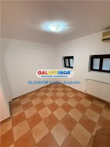 Spatiu reprezentativ pentru birouri: vila cu 7 camere - Parcul Carol - foto 23