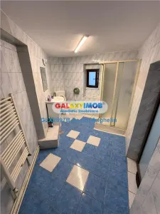 Spatiu reprezentativ pentru birouri: vila cu 7 camere - Parcul Carol - foto 24
