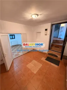 Spatiu reprezentativ pentru birouri: vila cu 7 camere - Parcul Carol - foto 4