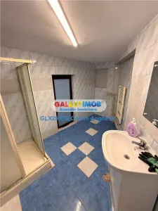 Spatiu reprezentativ pentru birouri: vila cu 7 camere - Parcul Carol - foto 7