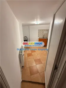 Spatiu reprezentativ pentru birouri: vila cu 7 camere - Parcul Carol - foto 9