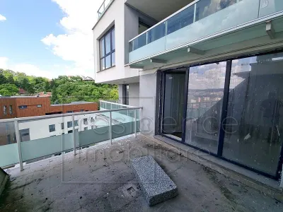 Pet friendly! Apartament 4 camere pe 2 niveluri,126 mp, Grigorescu+Parcare - foto 11