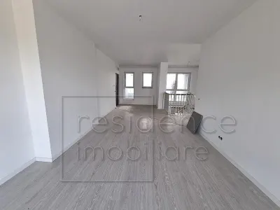 Pet friendly! Apartament 4 camere pe 2 niveluri,126 mp, Grigorescu+Parcare - foto 16