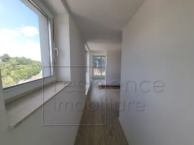 Pet friendly! Apartament 4 camere pe 2 niveluri,126 mp, Grigorescu+Parcare - foto 4