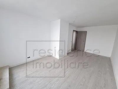 Pet friendly! Apartament 4 camere pe 2 niveluri,126 mp, Grigorescu+Parcare - foto 5
