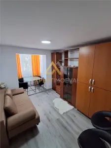 2 camere, etaj 1, str Victor Babeș spre inchiriere - foto 2