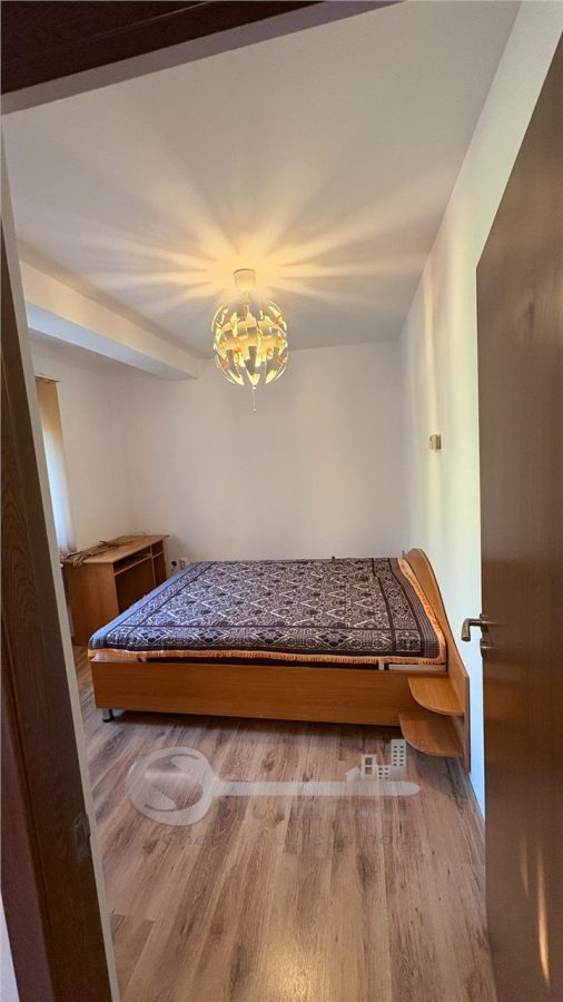 Apartament 1 cameră decomandat | ~40 mp | Păcurari | intrare separată - Iasi