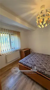 Apartament 1 cameră decomandat | ~40 mp | Păcurari | intrare separată - foto 2