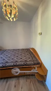 Apartament 1 cameră decomandat | ~40 mp | Păcurari | intrare separată - foto 11
