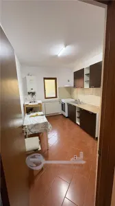 Apartament 1 cameră decomandat | ~40 mp | Păcurari | intrare separată - foto 12
