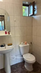 Apartament 1 cameră decomandat | ~40 mp | Păcurari | intrare separată - foto 13