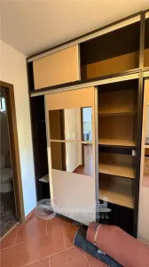 Apartament 1 cameră decomandat | ~40 mp | Păcurari | intrare separată - foto 3