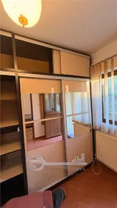 Apartament 1 cameră decomandat | ~40 mp | Păcurari | intrare separată - foto 4
