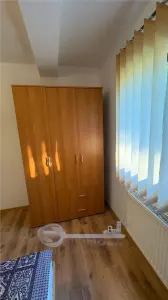 Apartament 1 cameră decomandat | ~40 mp | Păcurari | intrare separată - foto 5