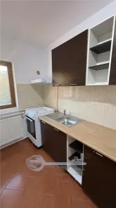 Apartament 1 cameră decomandat | ~40 mp | Păcurari | intrare separată - foto 6
