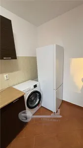 Apartament 1 cameră decomandat | ~40 mp | Păcurari | intrare separată - foto 7