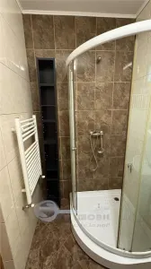 Apartament 1 cameră decomandat | ~40 mp | Păcurari | intrare separată - foto 8