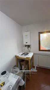 Apartament 1 cameră decomandat | ~40 mp | Păcurari | intrare separată - foto 9