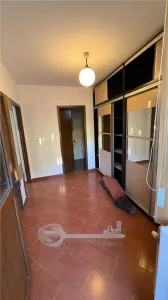 Apartament 1 cameră decomandat | ~40 mp | Păcurari | intrare separată - foto 10