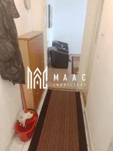 Apartament 2 camere de închiriat | Sibiu | Hipodrom 2 | 40 mp - foto 2