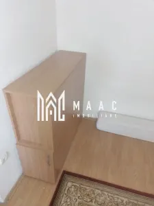 Apartament 2 camere de închiriat | Sibiu | Hipodrom 2 | 40 mp - foto 3