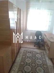 Apartament 2 camere de închiriat | Sibiu | Hipodrom 2 | 40 mp - foto 4