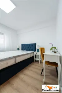 Apartament cu 3 camere de inchiriat in Alba Iulia - foto 11