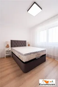 Apartament cu 3 camere de inchiriat in Alba Iulia - foto 7