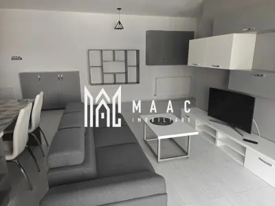 Apartament 3 camere de închiriat | Sibiu, Turnișor | 72 mp - foto 4
