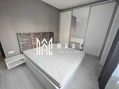 Apartament 3 camere de închiriat | Sibiu, Turnișor | 72 mp - foto 5