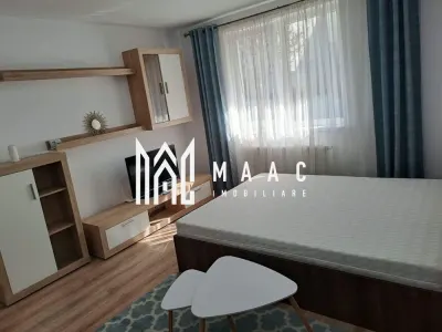 Apartament 1 cameră de închiriat | Șelimbăr | 37 mp | parcare - foto 3