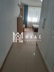 Apartament 1 cameră de închiriat | Șelimbăr | 37 mp | parcare - foto 6