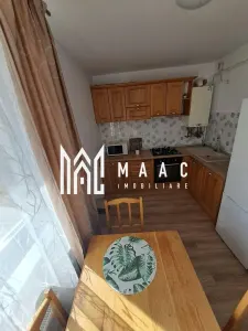 Apartament 1 cameră de închiriat | Șelimbăr | 37 mp | parcare - foto 7