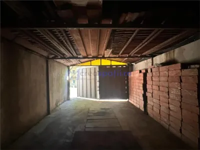 Garaj, 20mp, spatiu depozitare, Copou, zona Spital CFR - foto 5