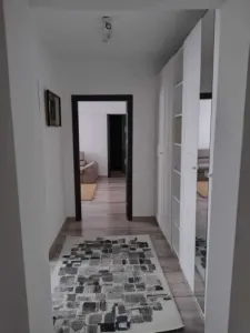 Apartament 3 camere zona Tei - foto 2