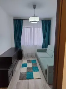 Apartament 3 camere zona Tei - foto 8