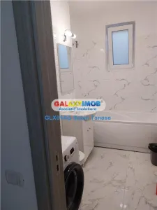 inch ap cu 2camere cf 1 dec  fond nou-parcare zona noua polivalenta - foto 16