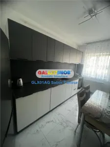 inch ap cu 2camere cf 1 dec  fond nou-parcare zona noua polivalenta - foto 6