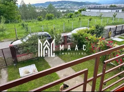 Casă duplex 3 camere de vânzare | Racovița (Budești) | 120 mp - foto 5