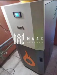 Casă duplex 3 camere de vânzare | Racovița (Budești) | 120 mp - foto 8
