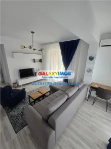 Apartament 2 camere 50 mp | Decomandat | Nou | Postalionului | - foto 2