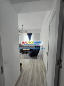 Apartament 2 camere 50 mp | Decomandat | Nou | Postalionului | - foto 4