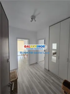 Apartament 2 camere 50 mp | Decomandat | Nou | Postalionului | - foto 5