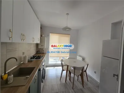 Apartament 2 camere 50 mp | Decomandat | Nou | Postalionului | - foto 6